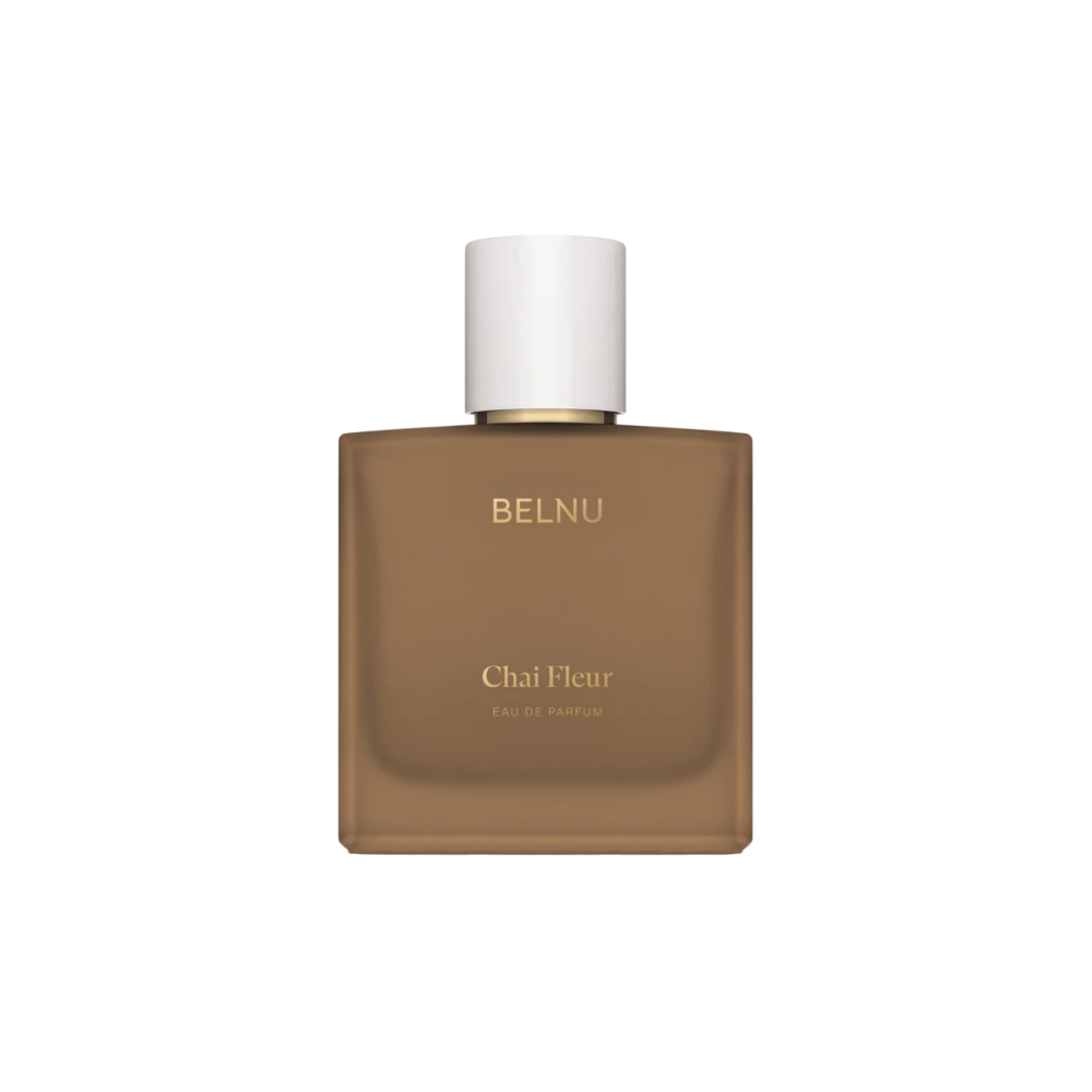 Blenu Chai Fleur ($170)