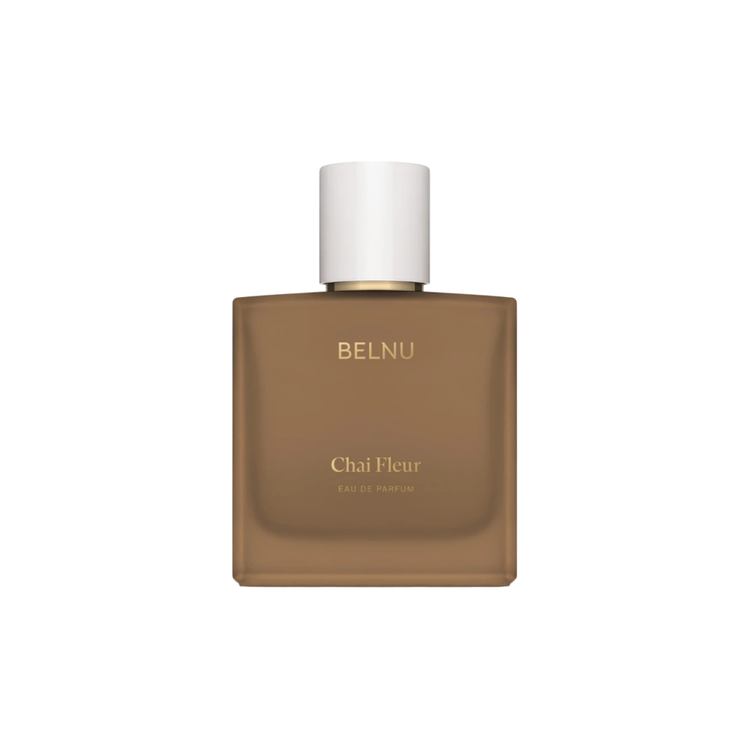 Blenu Chai Fleur ($170)
