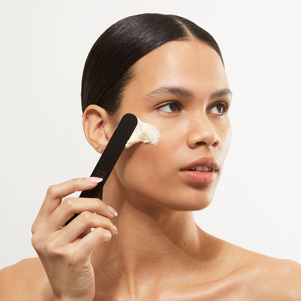 erno-laszlo-tightening-treatment-mask
