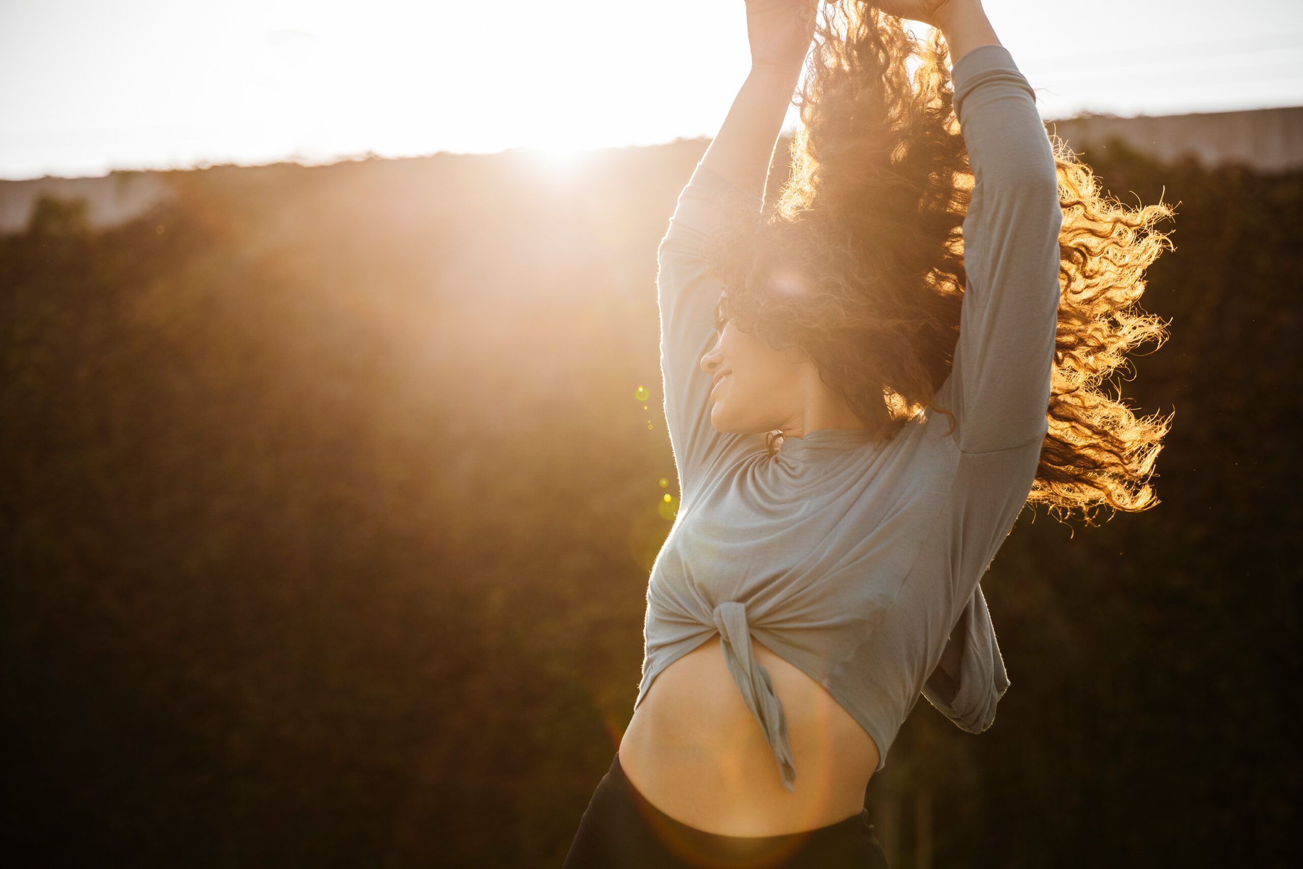 The Different Types of Liposuction Techniques, Explained