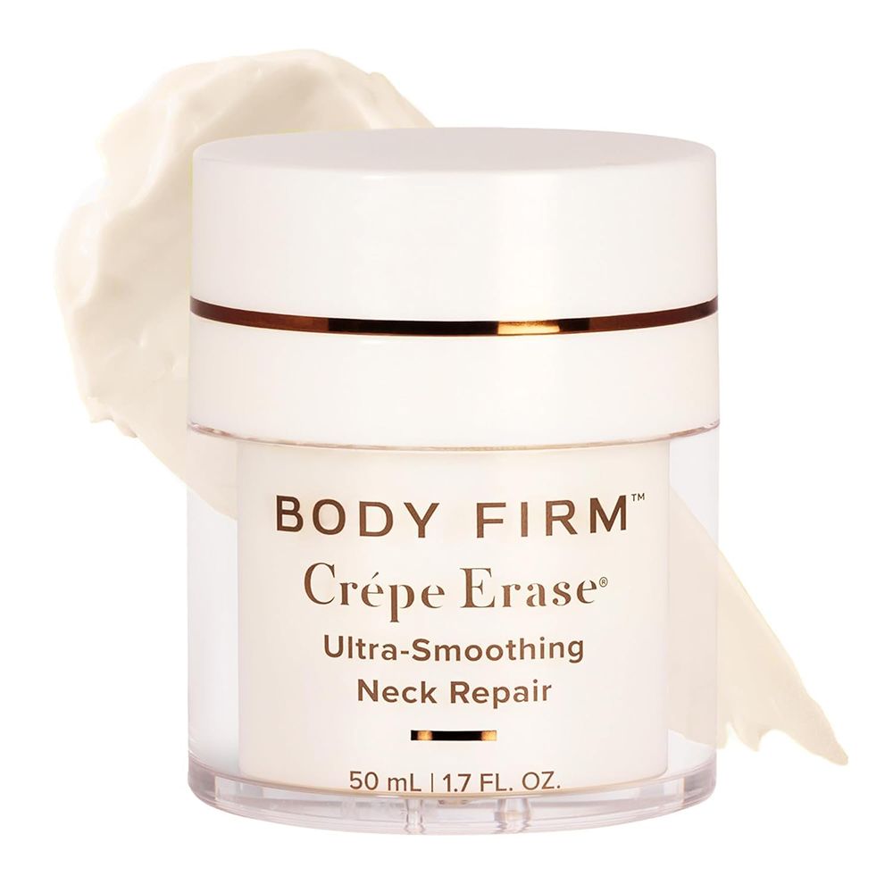 Crepe Erase The Neck Repair Treatment ($79)