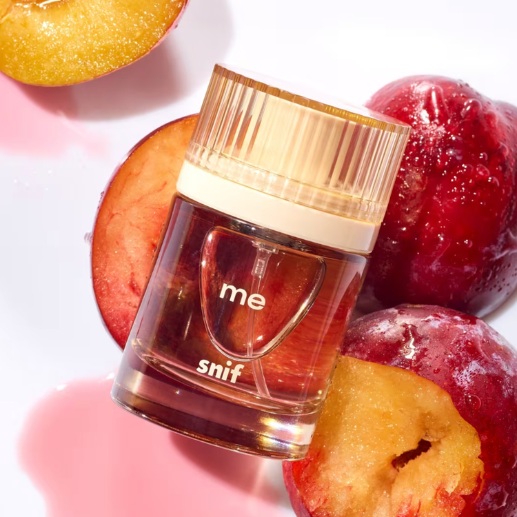 Snif Me ($65)