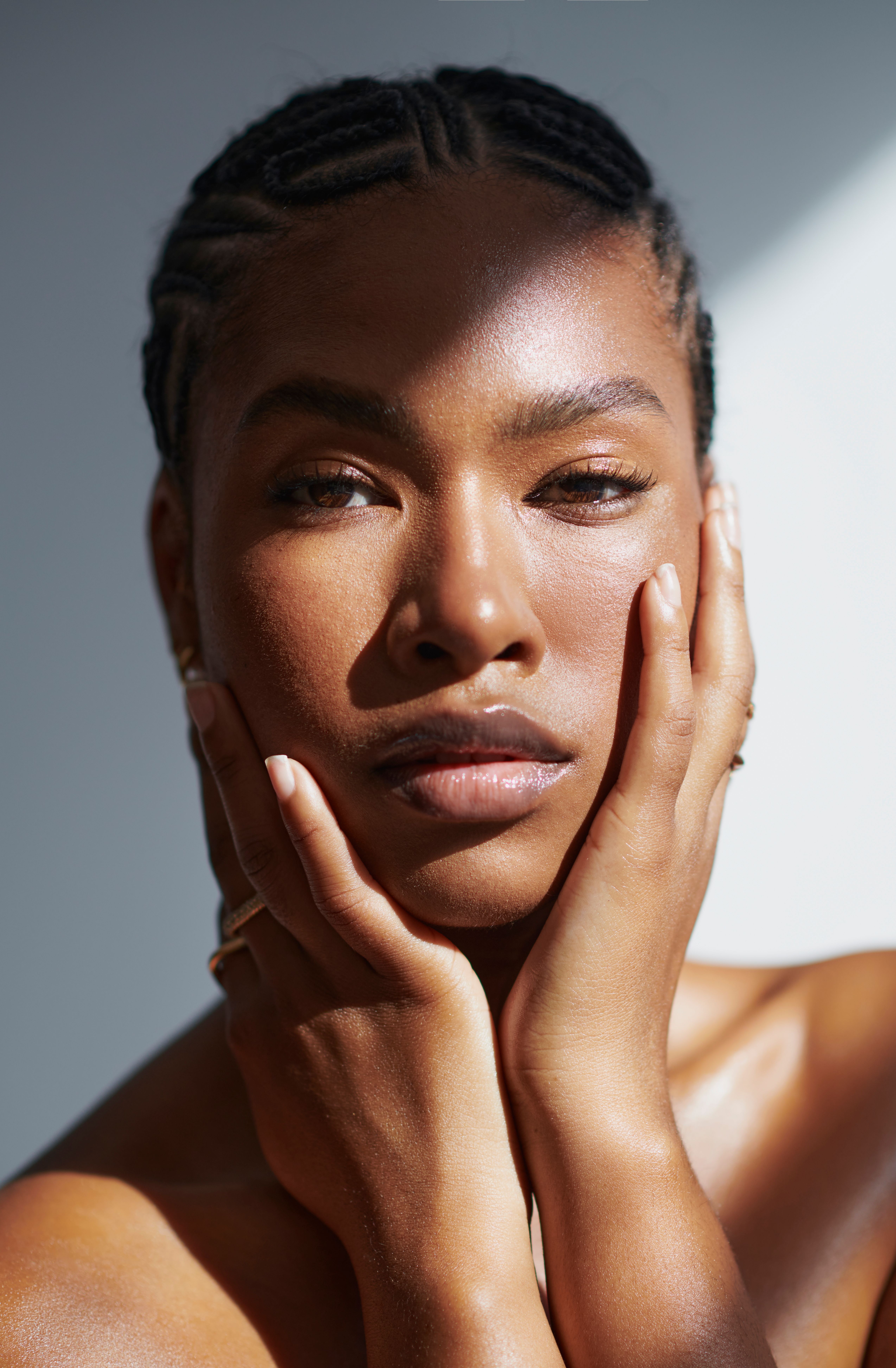 Best Nonsurgical Skin Removal Procedure for Younger-Looking Skin