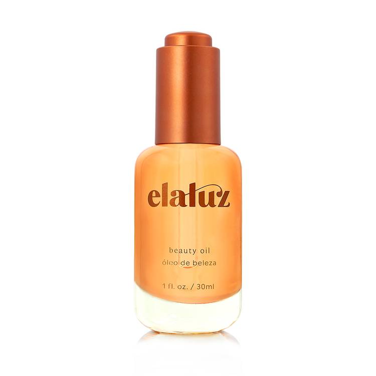 To Soothe and Smooth: