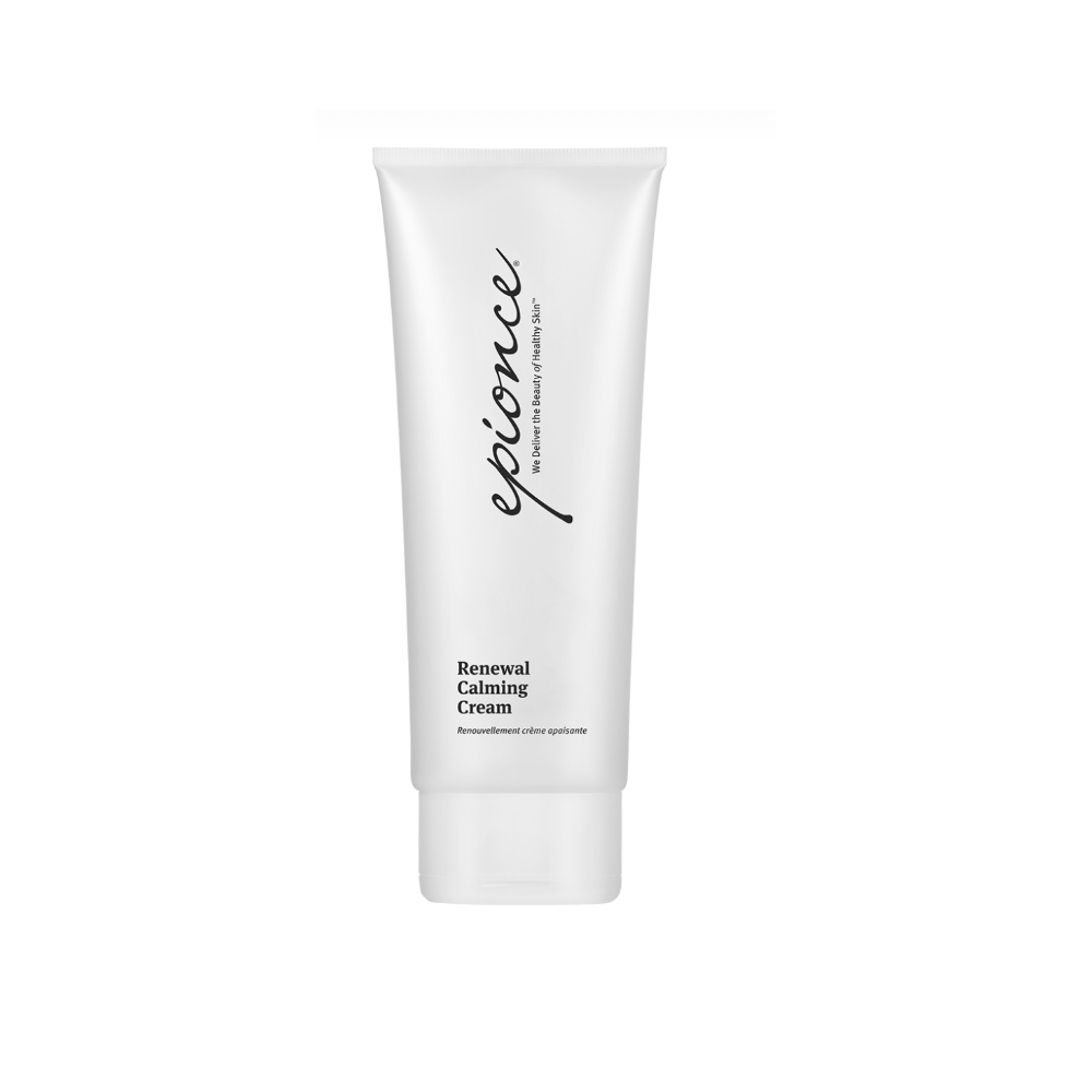 Epionce Renewal Calming Cream ($56)