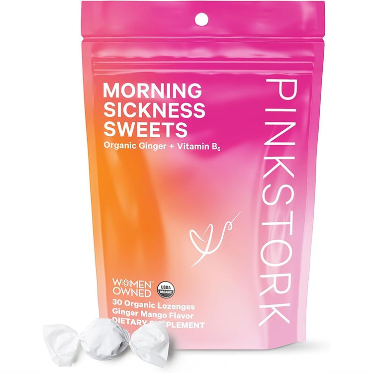 pink-stork-morning-sickness