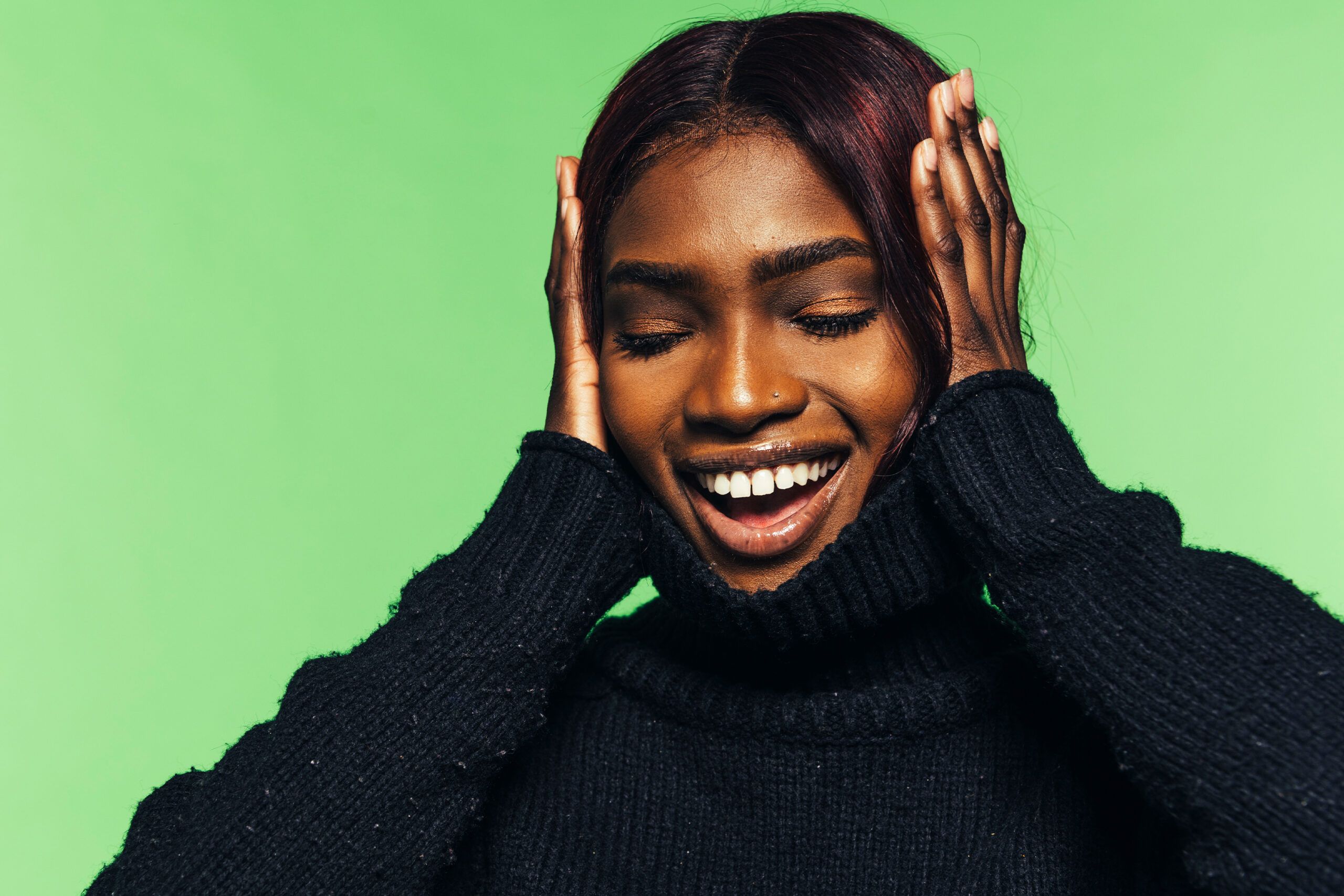 How Derms Are Using Neurotoxins for Edge Control