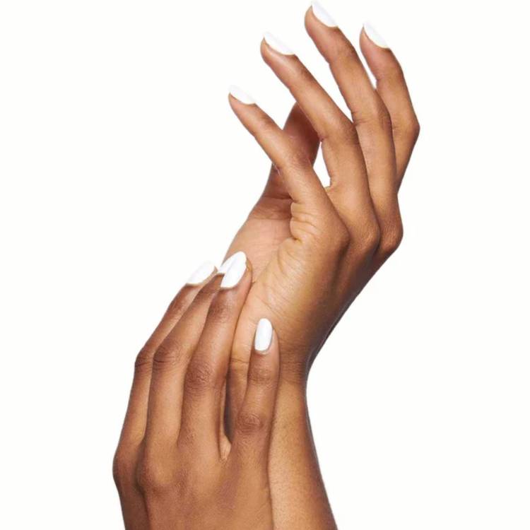 Winter White