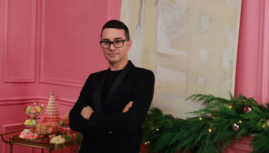 christian-siriano-olay