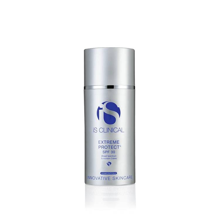 iS Clinical Extreme Protect SPF 30
