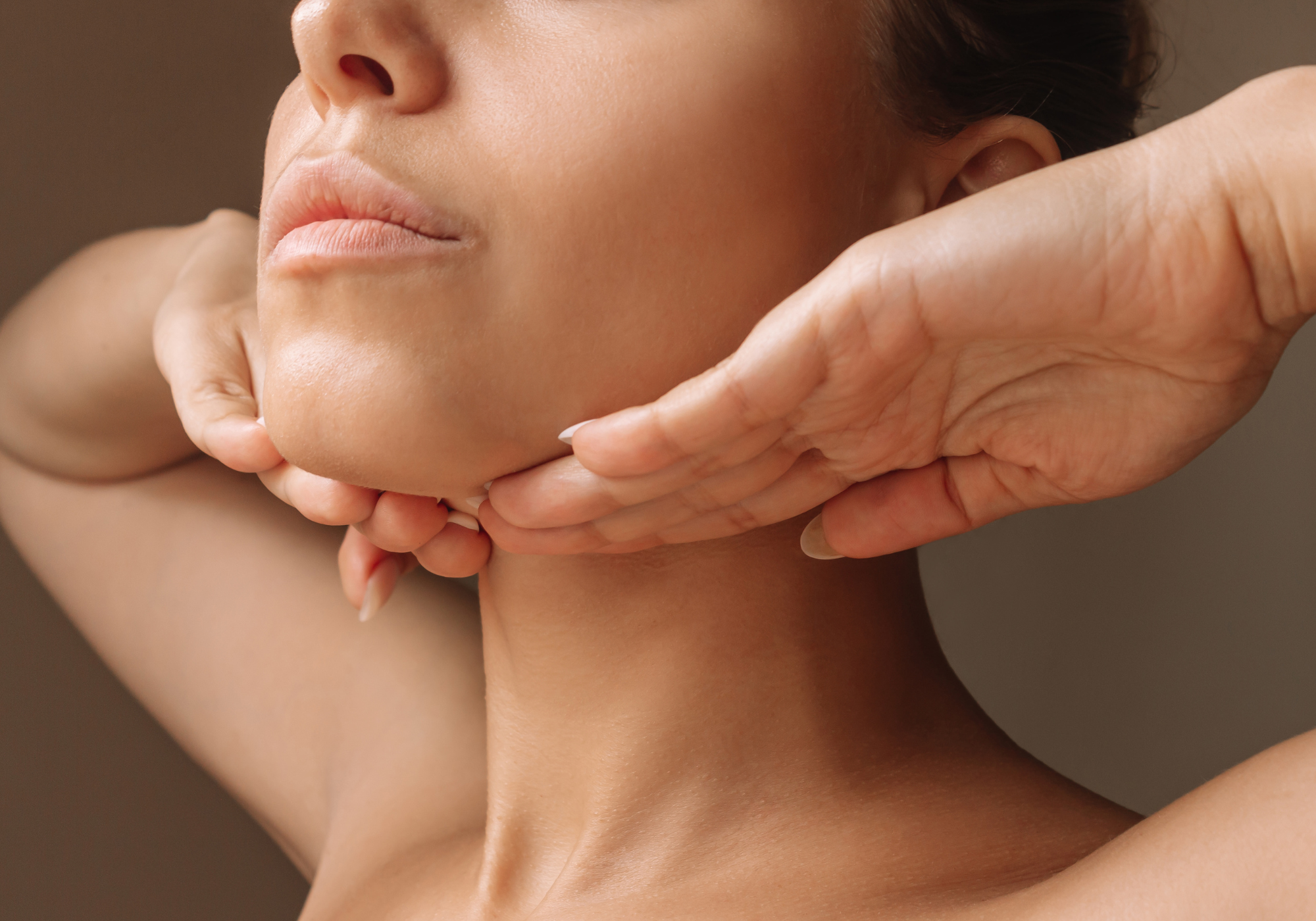 Obagi’s Saypha ChIQ Wins FDA Approval for Cheek Augmentation