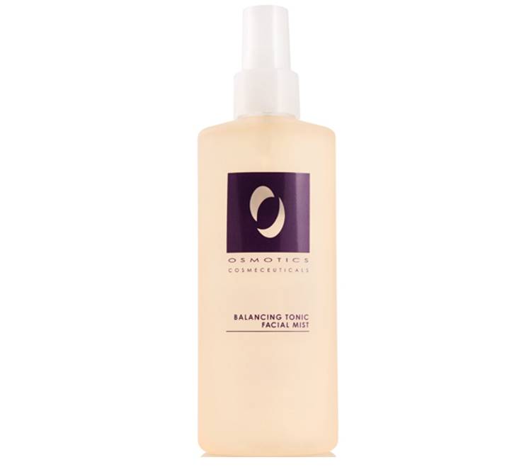 For Oily Skin Types:&nbsp;