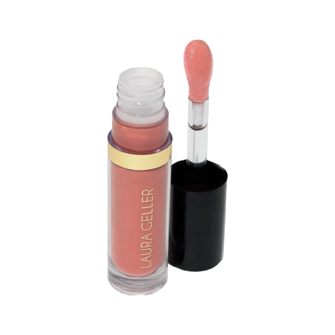 Laura Geller Jelly Balm Nourishing Lip Serum ($19)