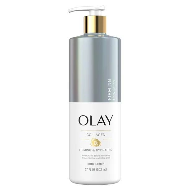 olay-aging-body-lotion