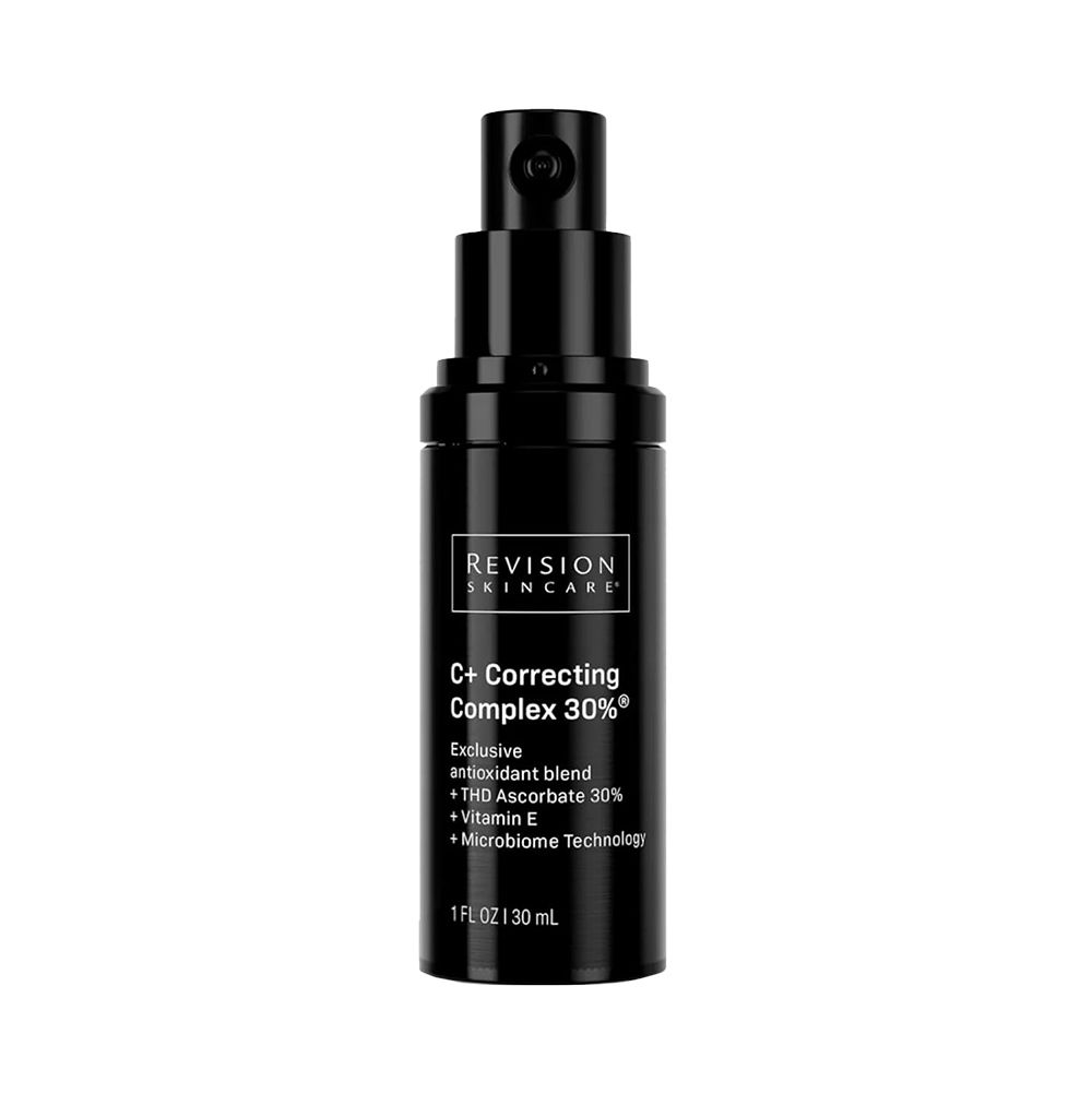 Revision Skincare C+ Correcting Complex 30% ($185)