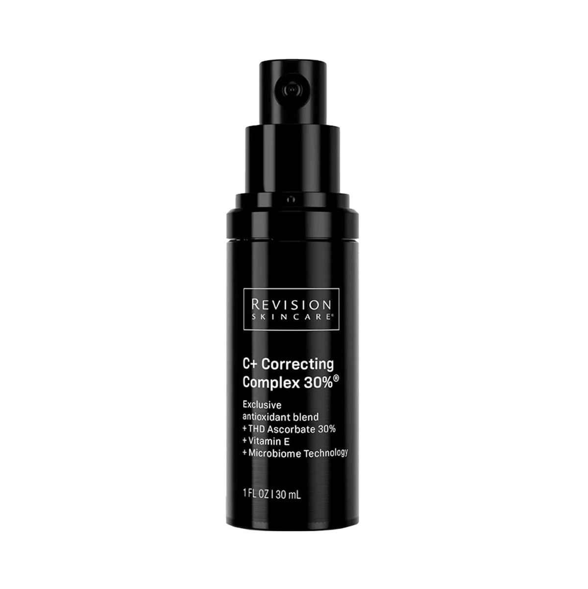 revision skincare c+ correcting complex 30%