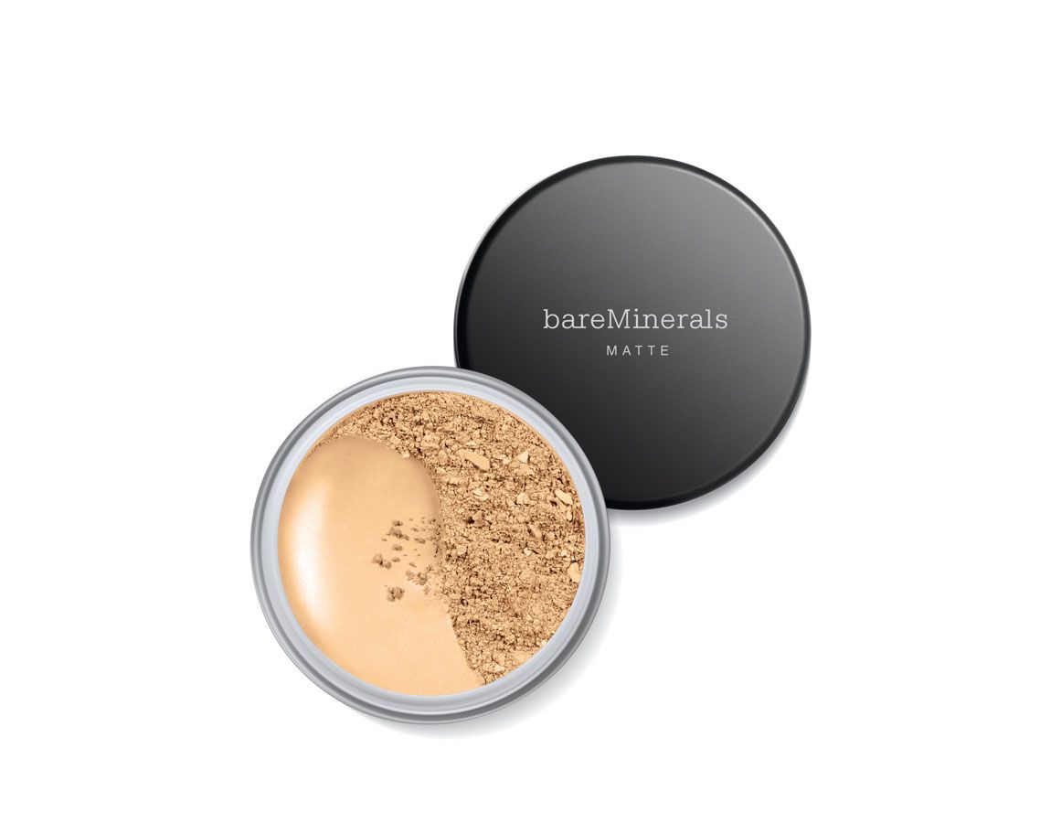 Brittany Burhop,&nbsp;Senior Editor