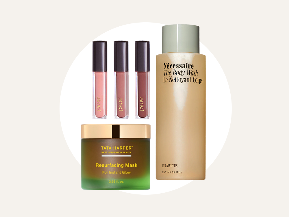 18 Gift Ideas for Your Best Friend