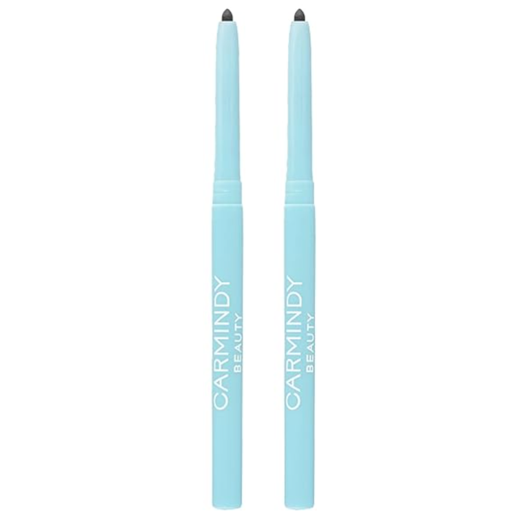 Carmindy I Define Eyeliner ($24)
