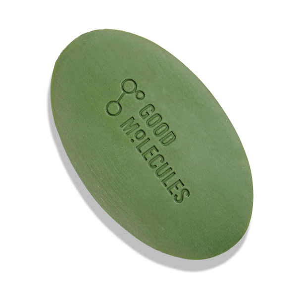 Best Brightening Cleansing Bar