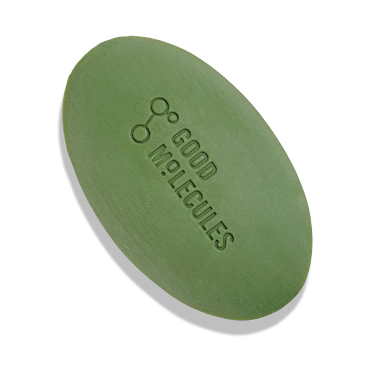 Best Brightening Cleansing Bar
