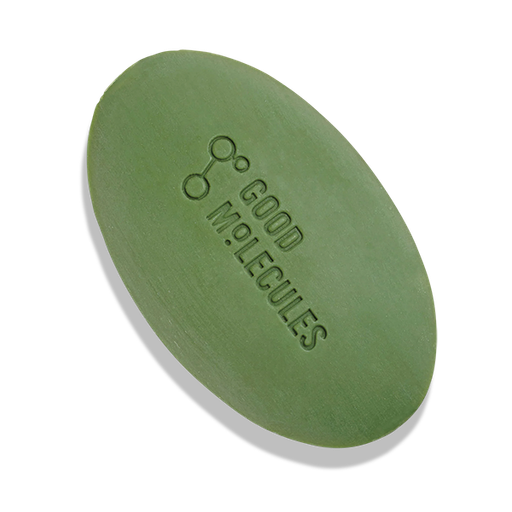 Good Brightening & Dark Spots Bar