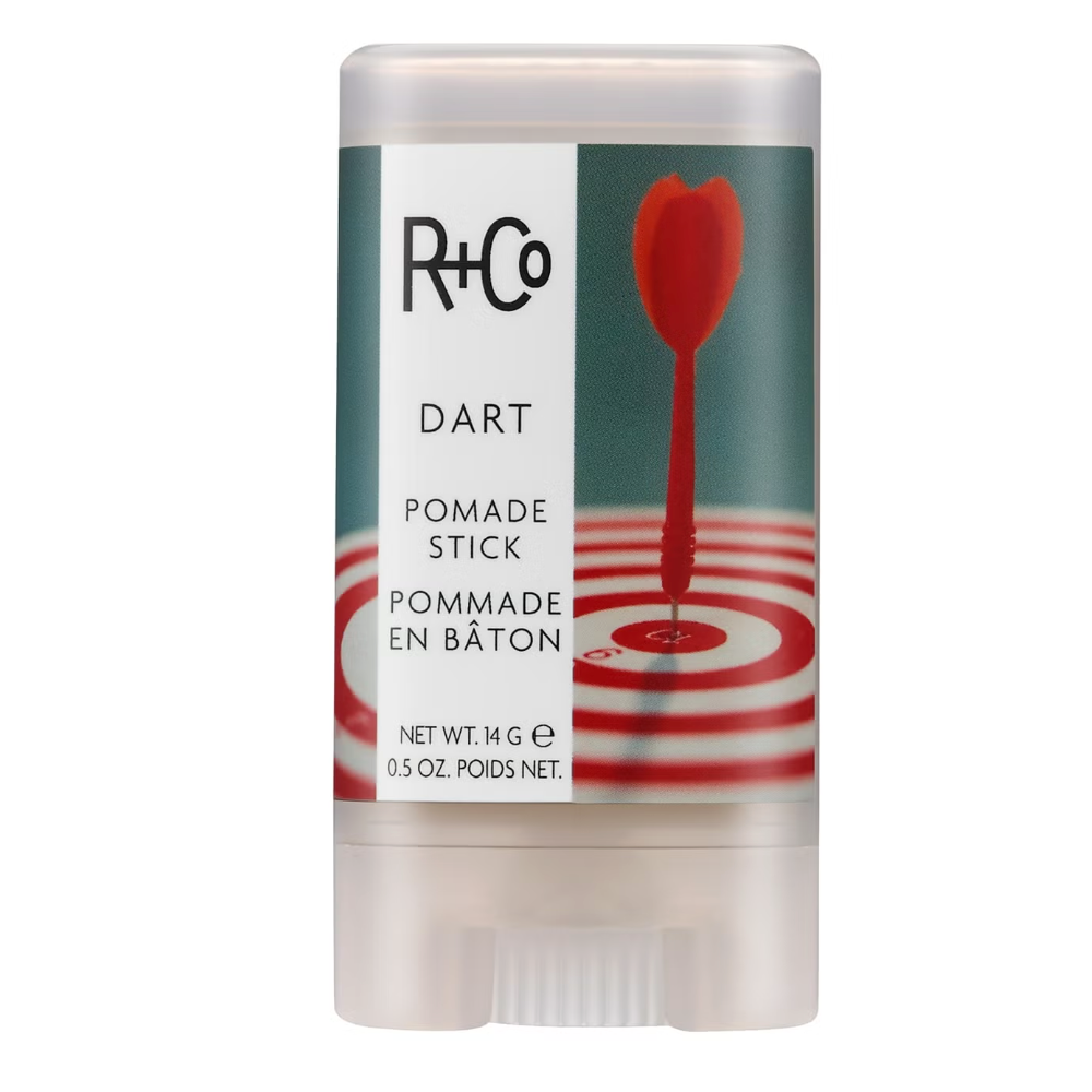 R+Co DART Pomade Stick