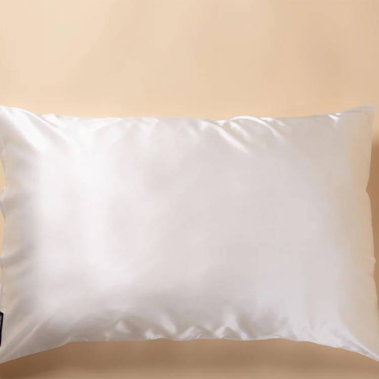 clementine-pillowcase