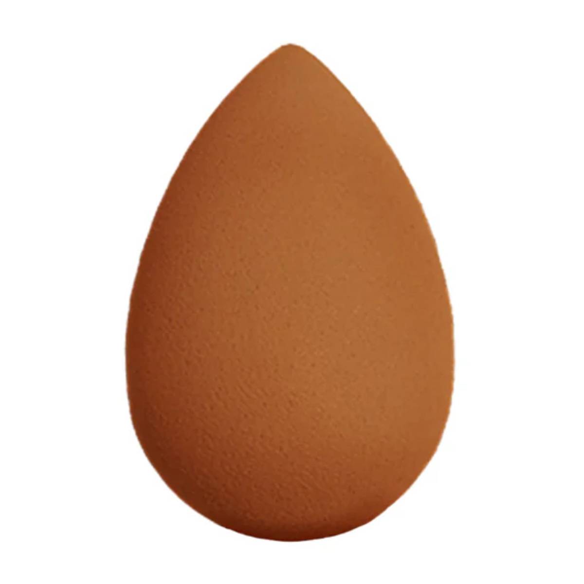 Beautyblender Pantone Color of the Year 2025