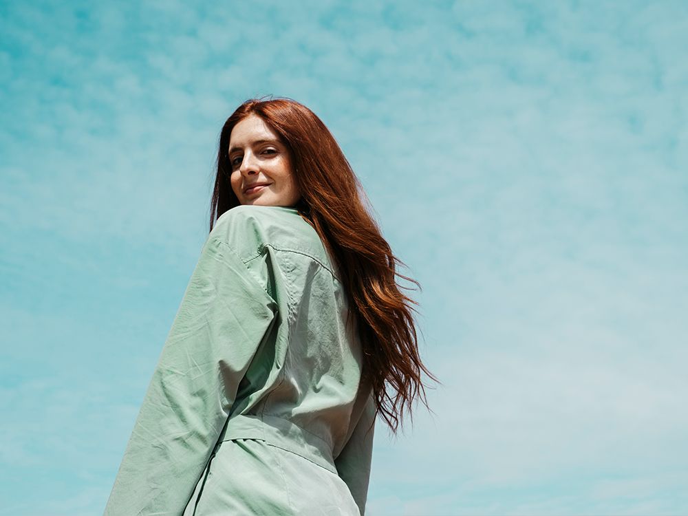 These Wireless Hair Tools Make Styling Routines Easier