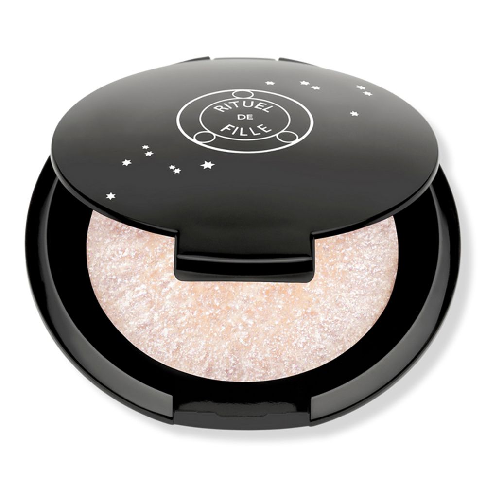 rituel-de-fille-alchemist