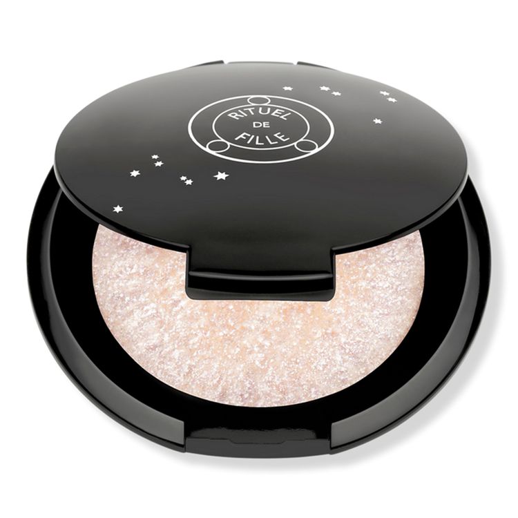 rituel-de-fille-alchemist