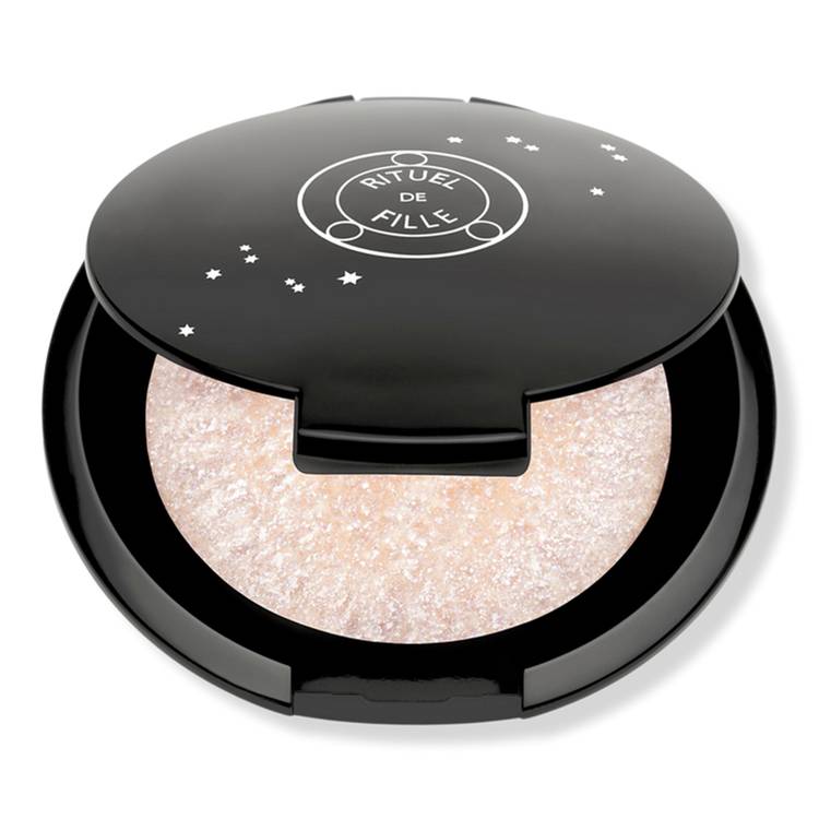 rituel-de-fille-alchemist