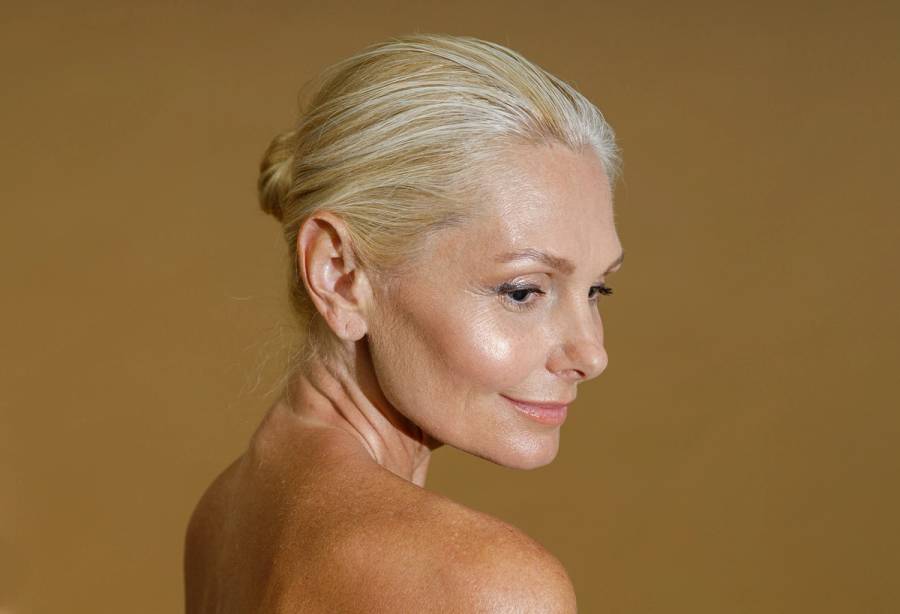 10 Treatments Doctors Love for Glowing Skin