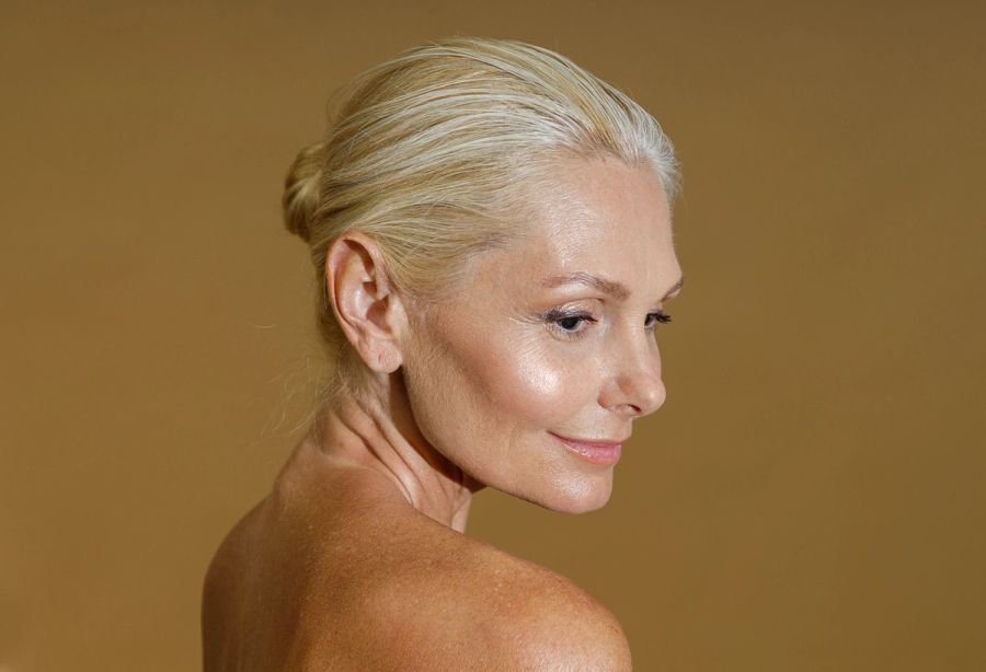 10 Treatments Doctors Love for Glowing Skin