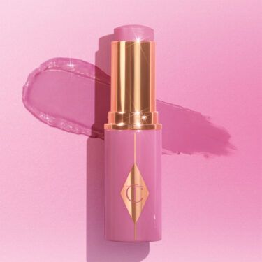 Charlotte Tilbury blush stick