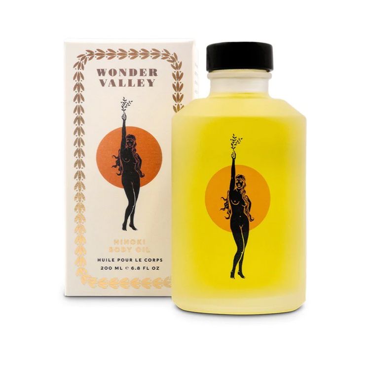 wonder-valley-hinoki-oil