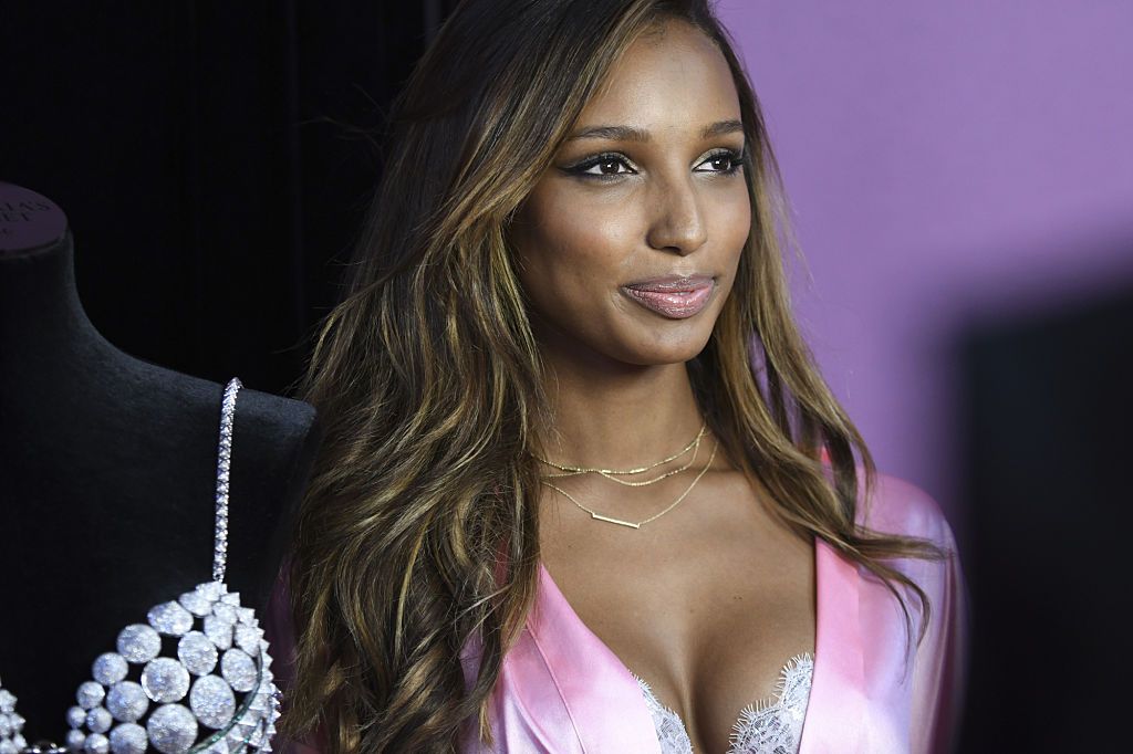 GettyImages 627827874