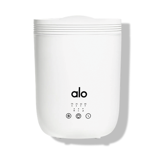 Alo Aura Diffuser