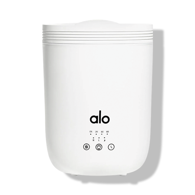 Best Diffuser