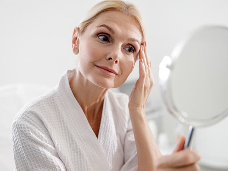 A Dermatologist Says Integrative Skin Care Is the Secret to Ideal Aesthetics and Wellness