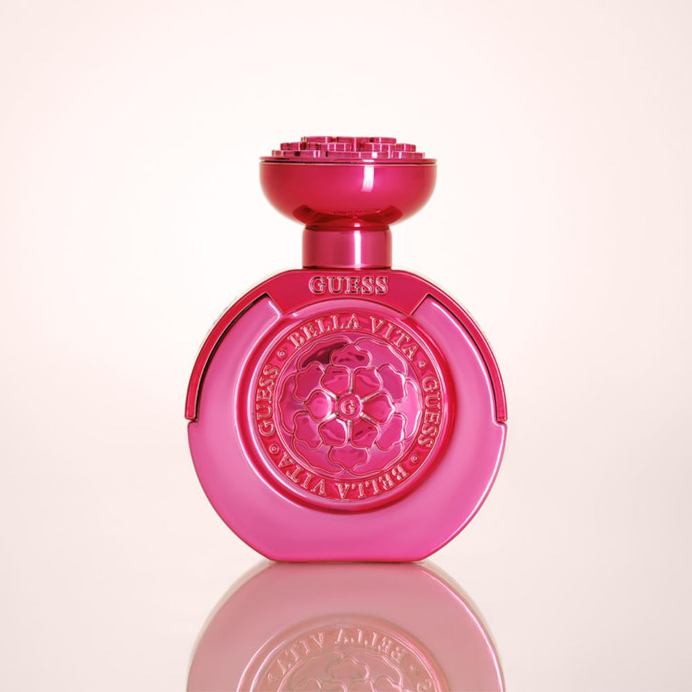 For the Friend in Her Main-Character Era