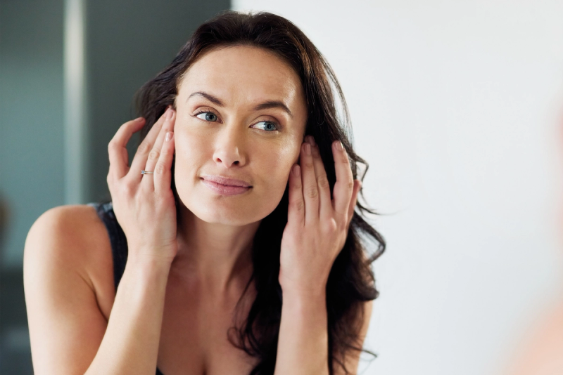 The Truth About Modern Day Facelifts and What They Can Do