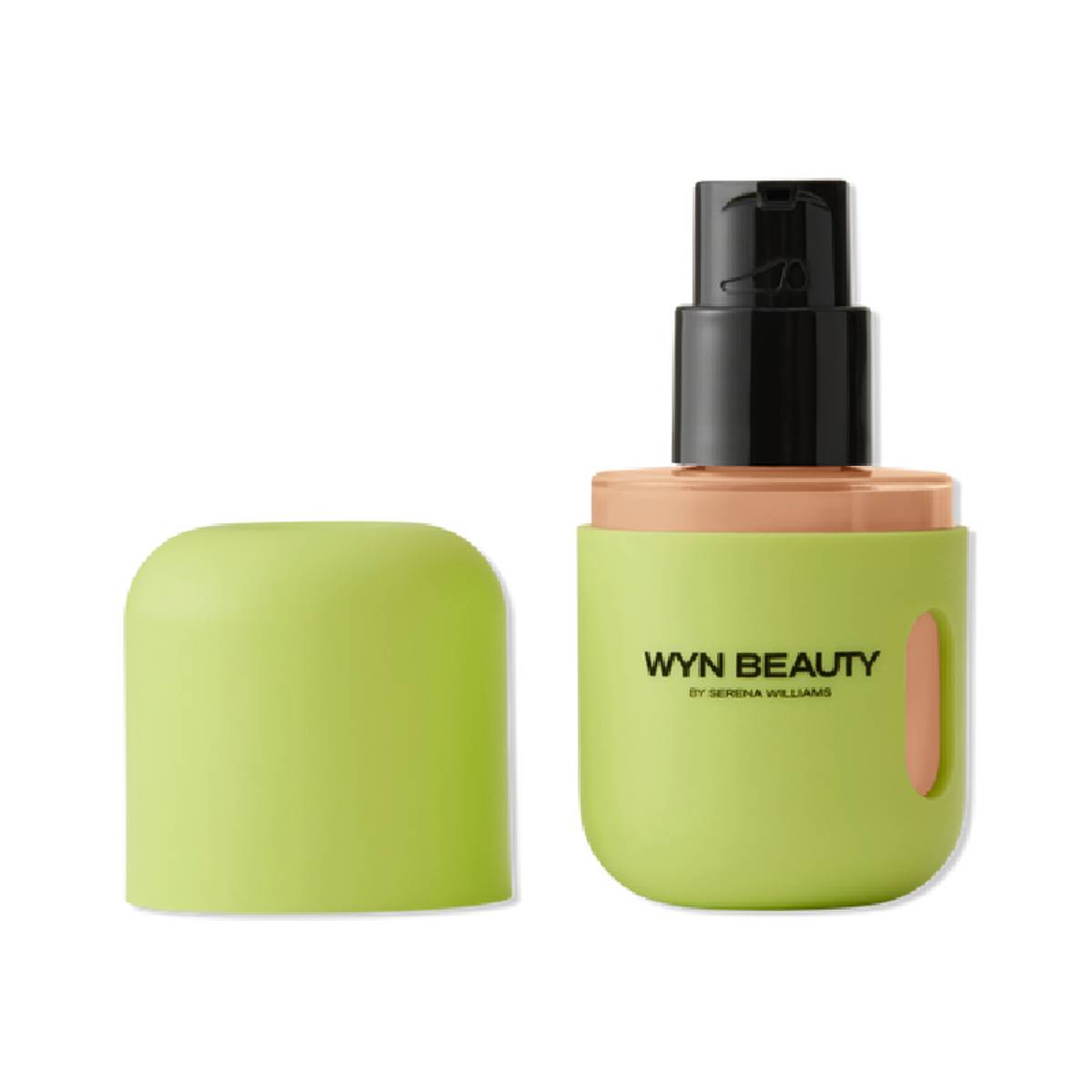 WYN Beauty Skin Tint