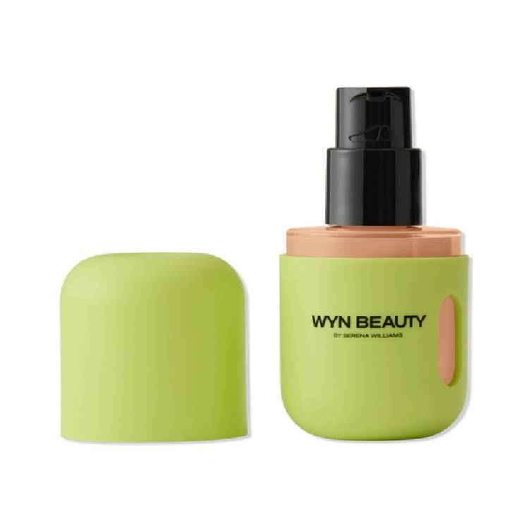 Wyn Beauty Featuring You Hydrating Skin Enhancing Tint SPF 30 ($29)