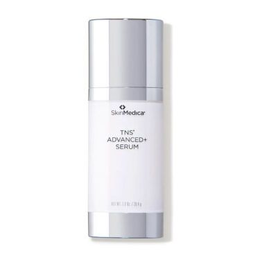 skinmedica tns advanced