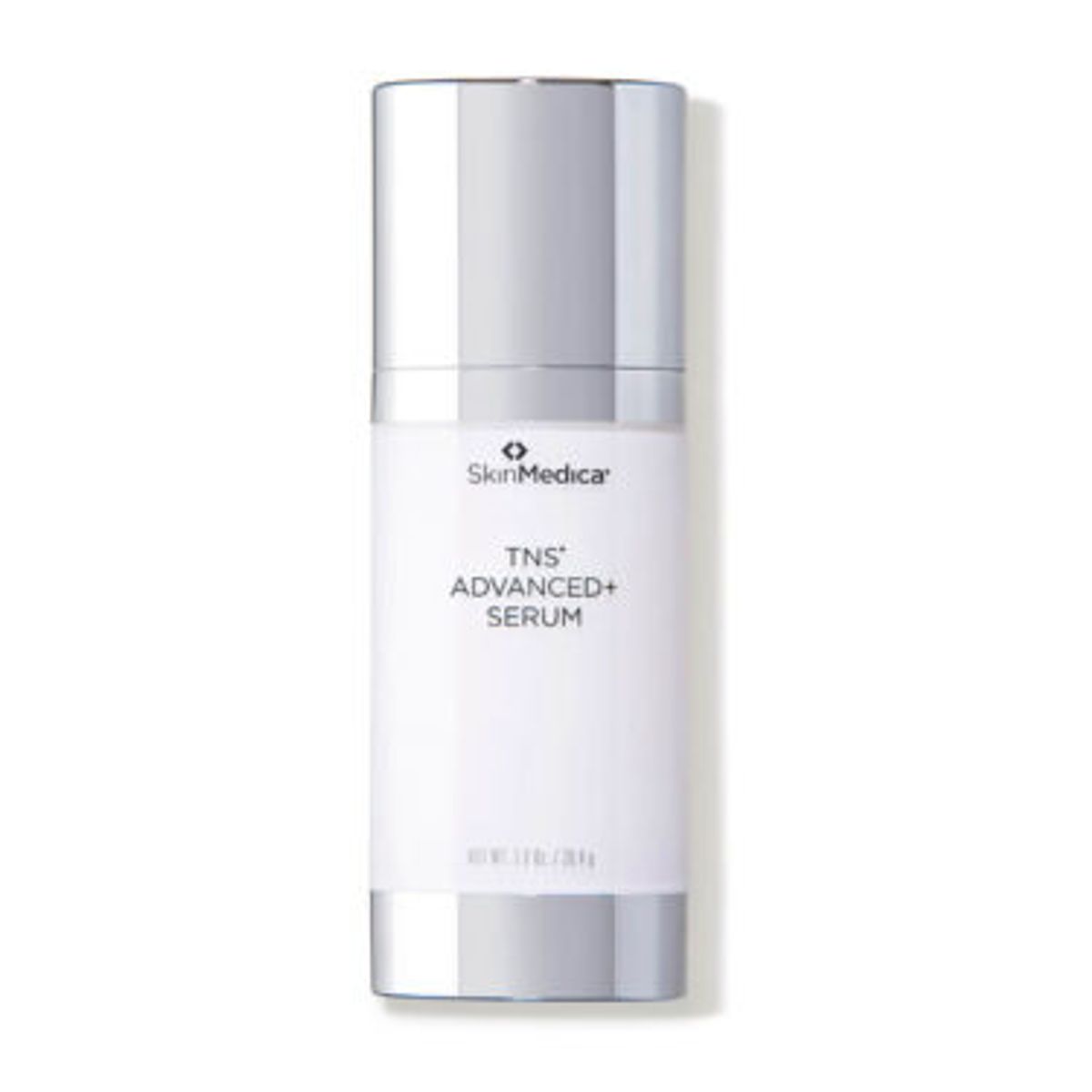 skinmedica tns advanced