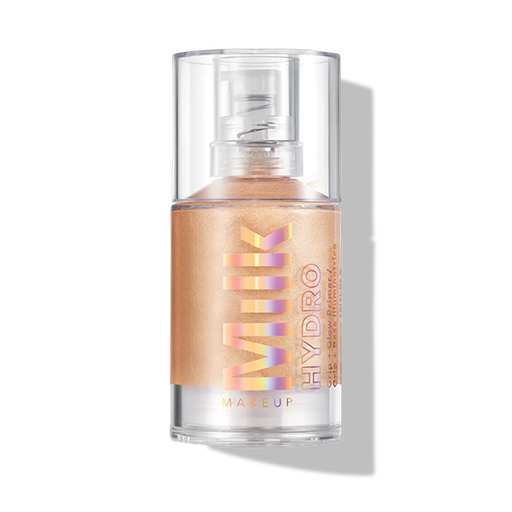 Milk Makeup Hydro Grip + Glow Primer