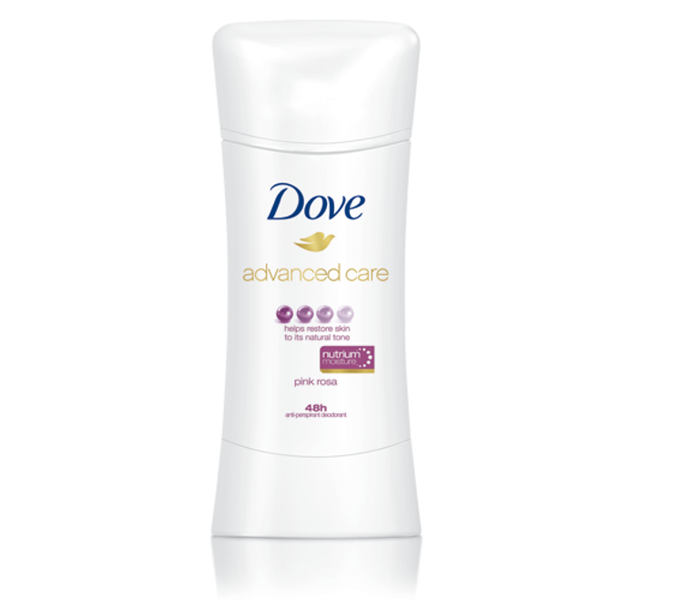 Product: