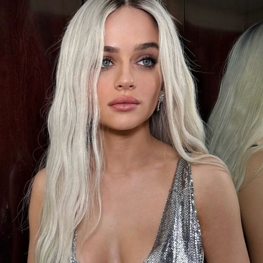 Untamed Cowboy Strands